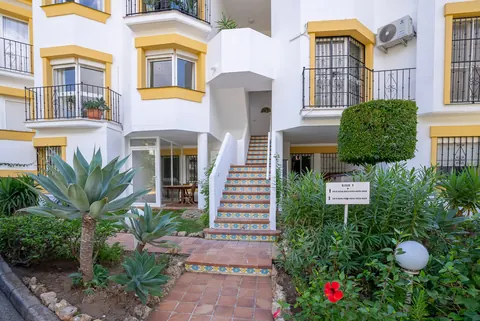 Exterior, Suncoaster · 2023 · shoot 12