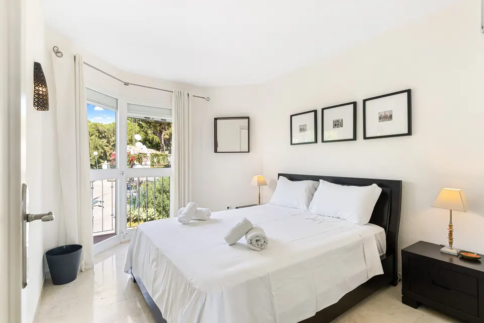 Bedroom, Suncoaster · 2023 · shoot 12
