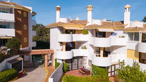 Exterior, Property · 2023