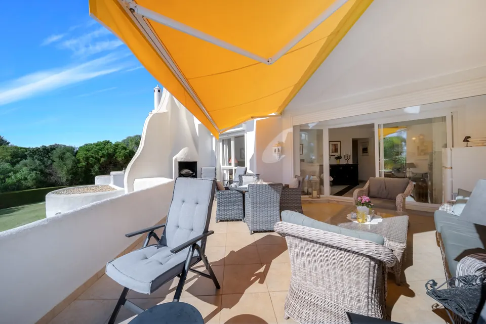 Terrace, Suncoaster · 2023 · shoot 14