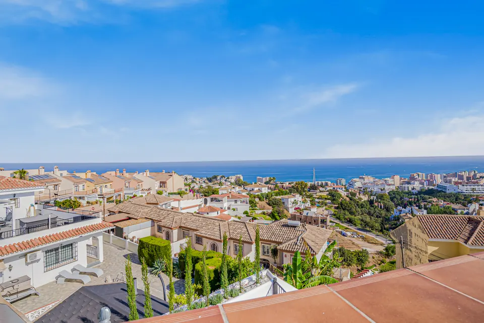 Sea view, Private owner · 2023
